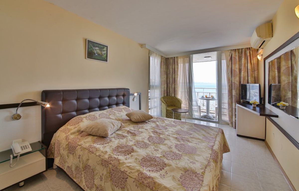 Nona Hotel-Jednosoban apartman.jpg