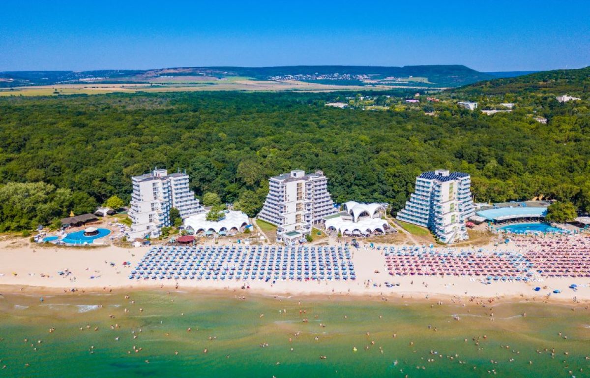 Nona Hotel-Okruzenje hotela.jpg