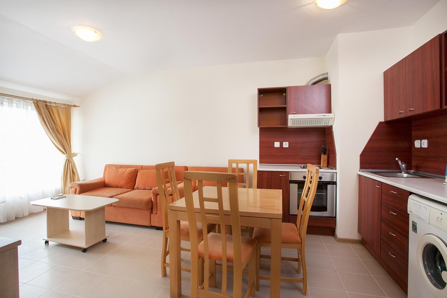 Hotel Prestige City I-Jednosoban apartman.jpg
