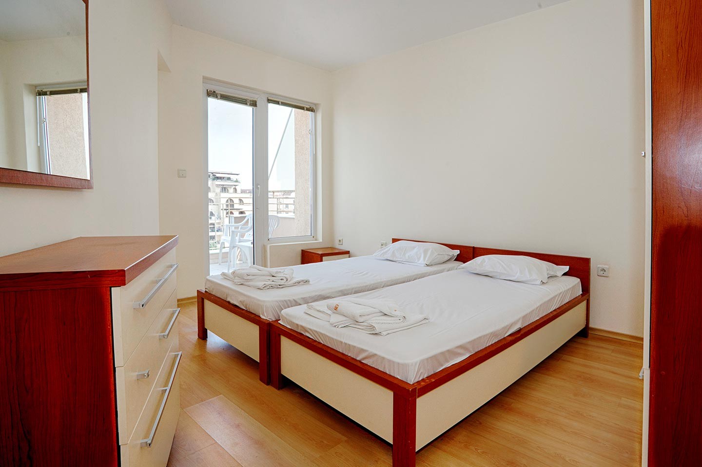 Hotel Prestige City I-Porodicni apartman.jpg