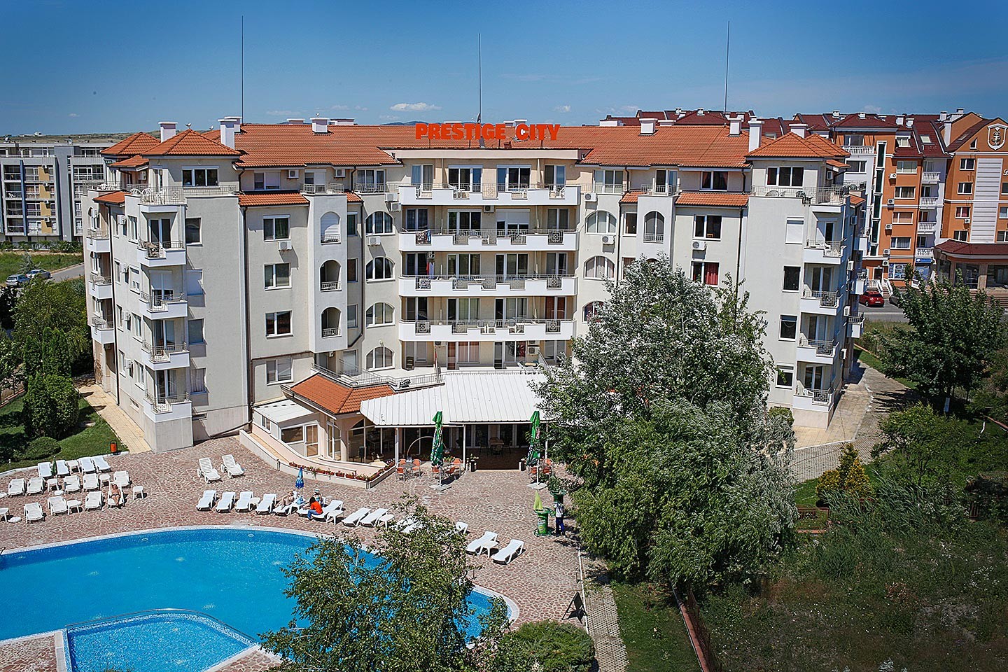 Hotel Prestige City I-Spoljasnji izgled.jpg