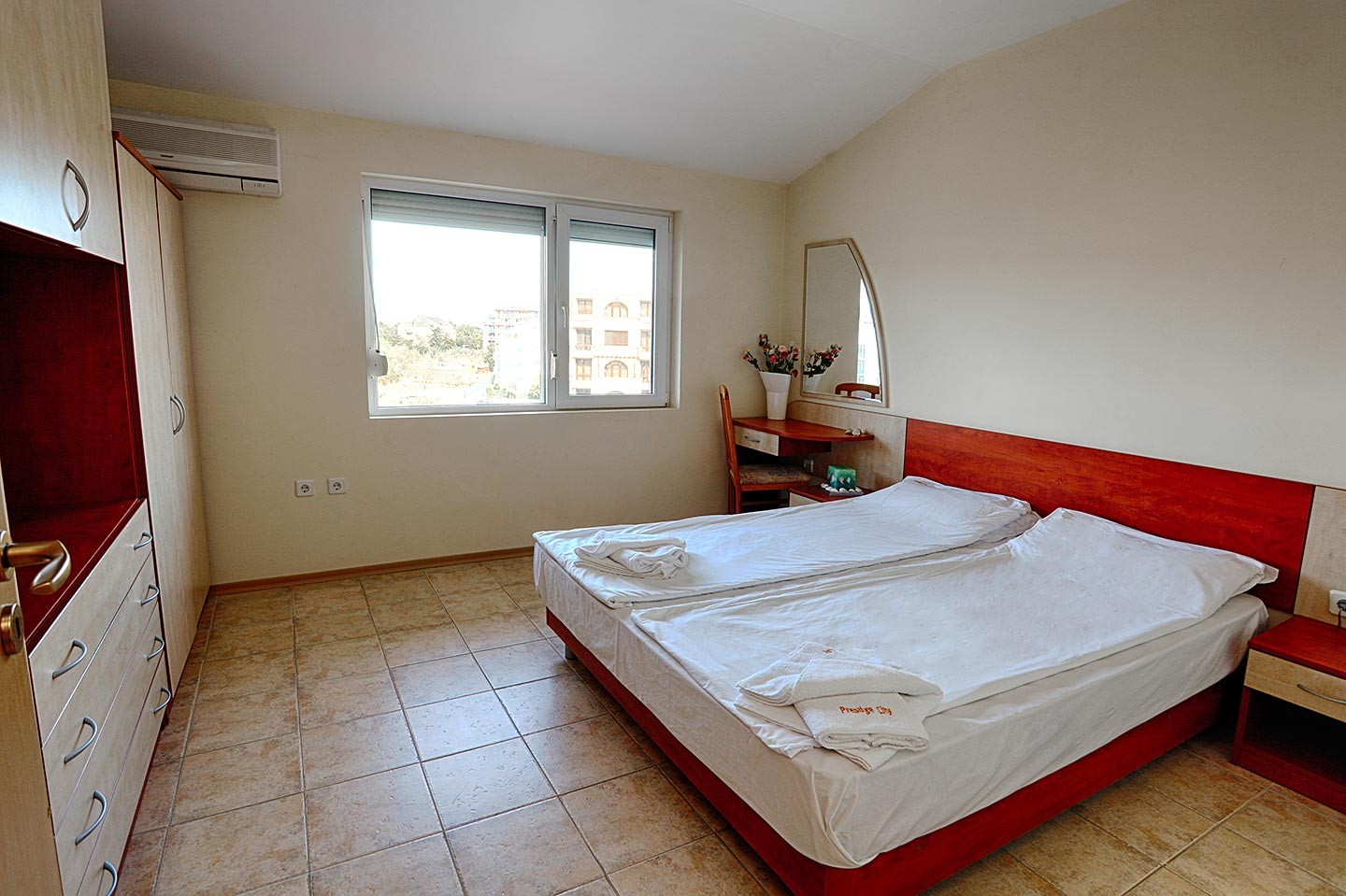 Prestige City I-Dvosoban apartman.jpg