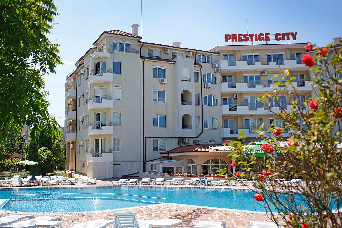 Prestige City I Hotel-Bazen.jpg