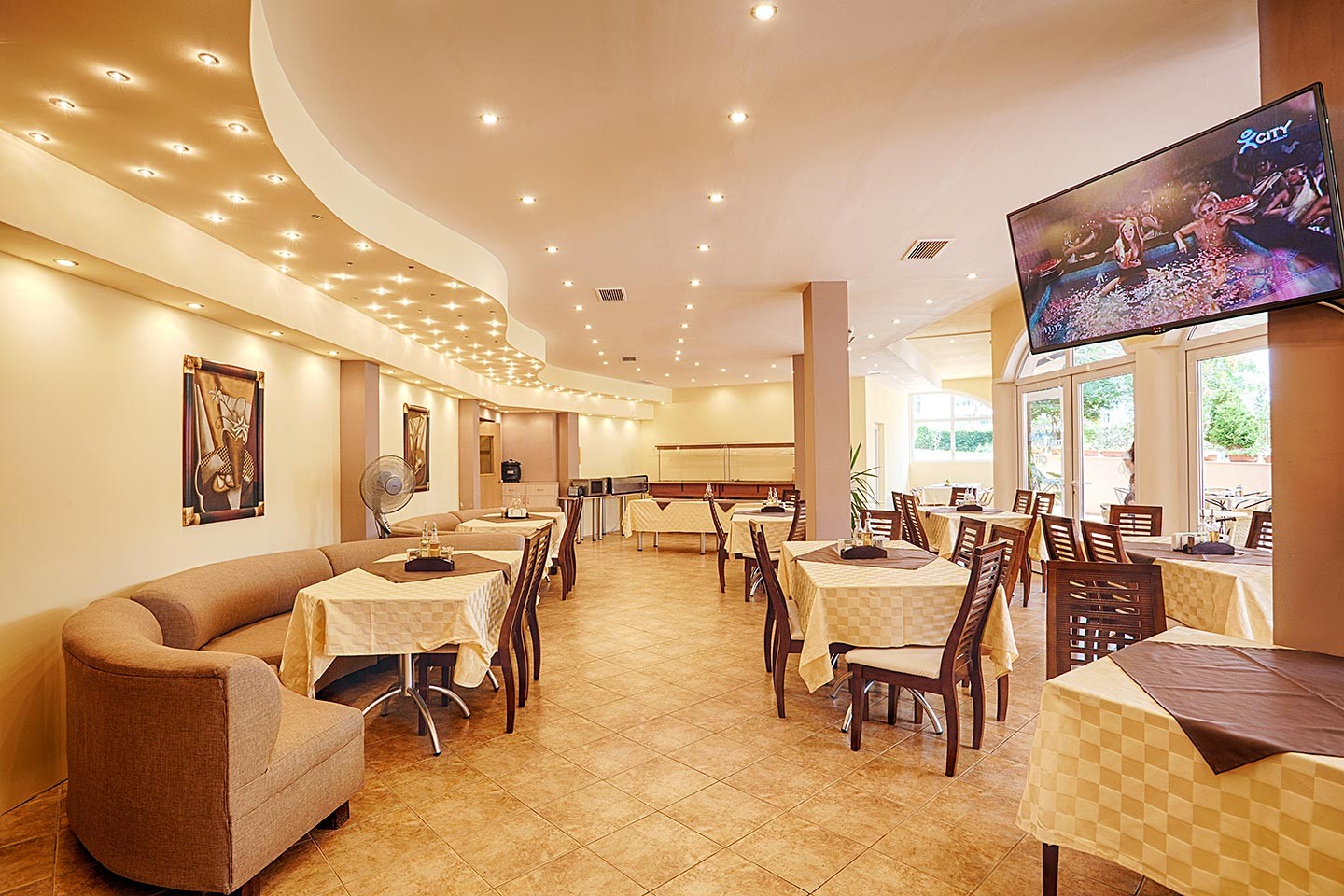 Prestige City I Hotel-Restoran.jpg