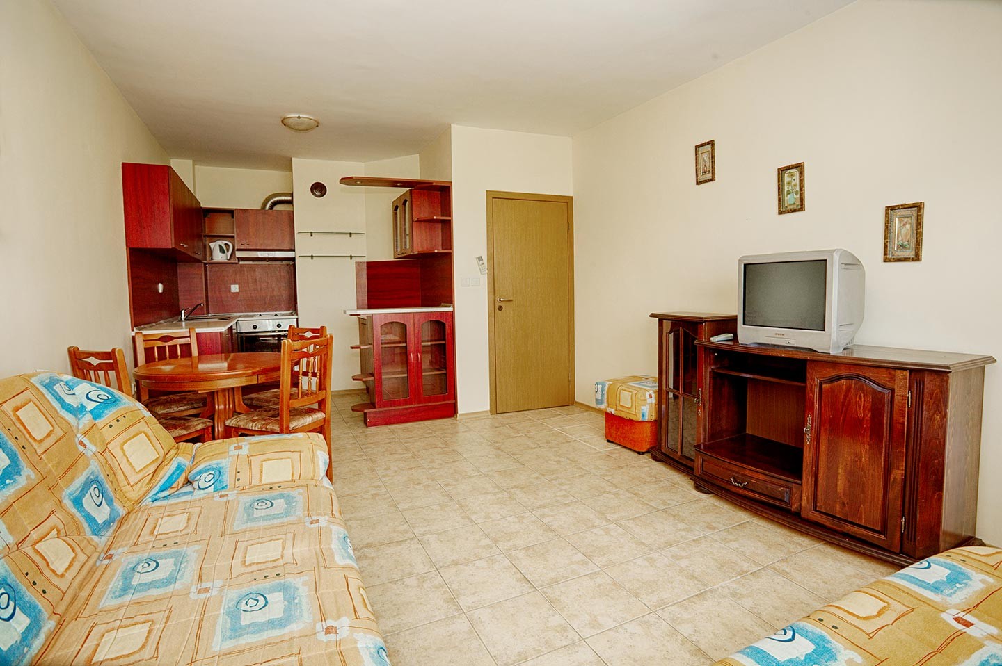 Prestige City I-Porodicni apartman.jpg