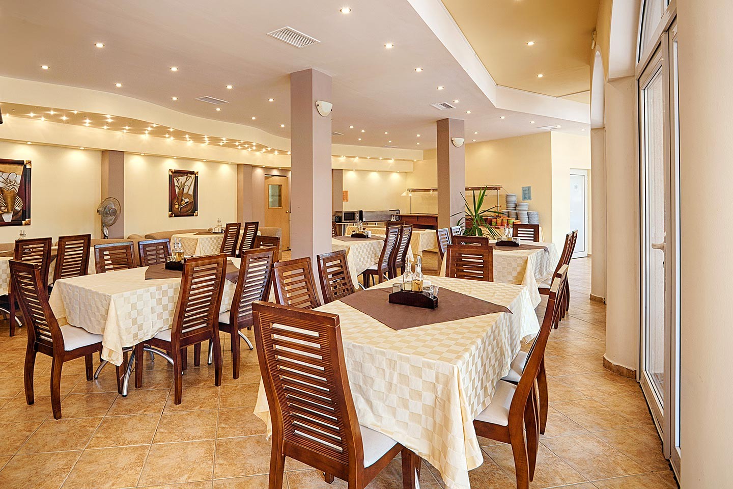 Prestige City I-Restoran.jpg