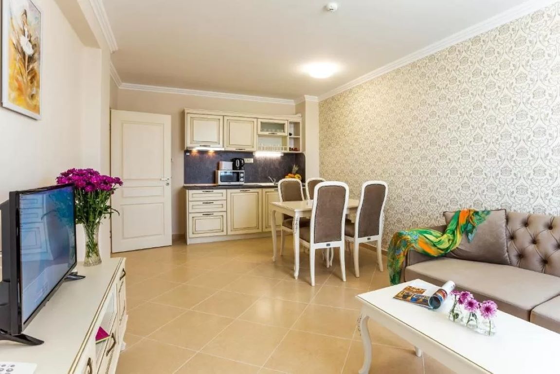 Hotel Rena-Dvosoban apartman.jpg