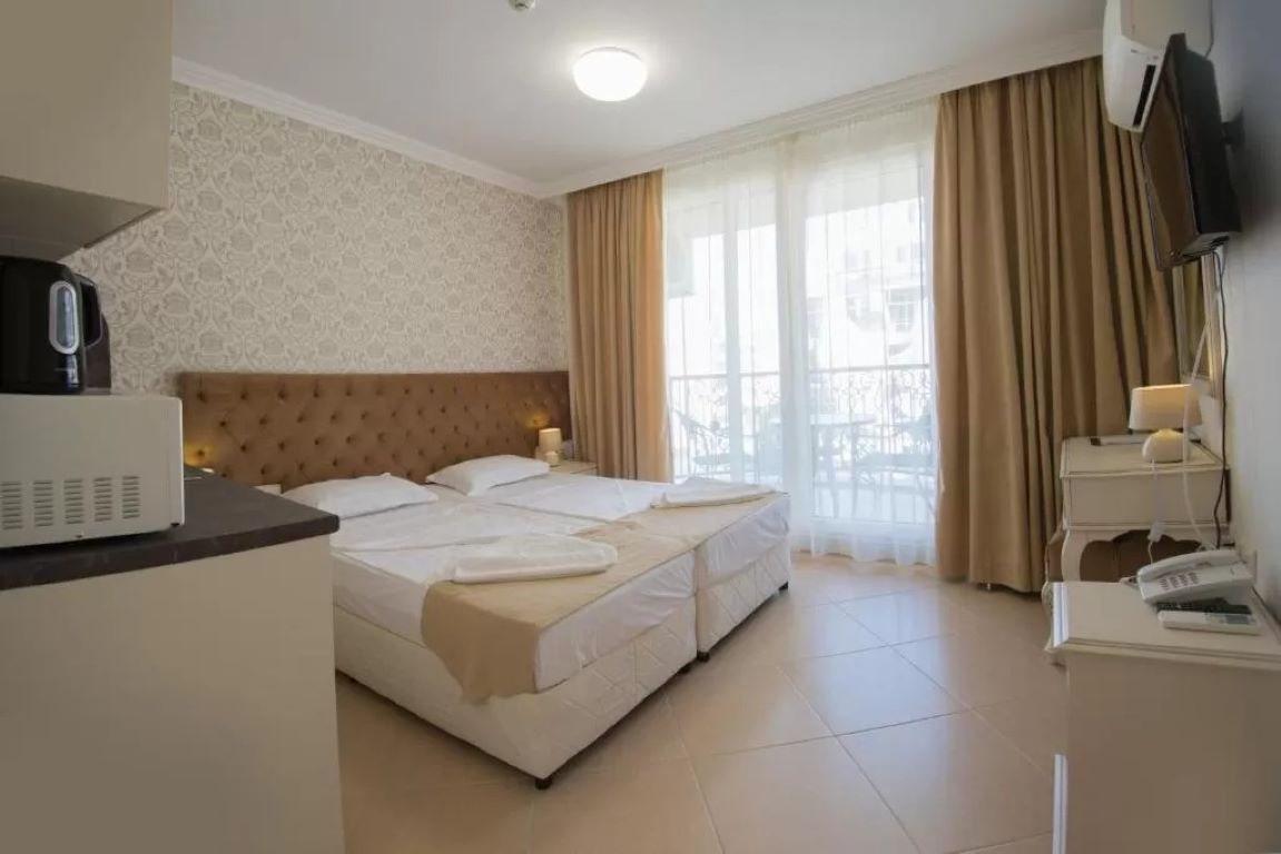 Hotel Rena-Jednosoban apartman.jpg