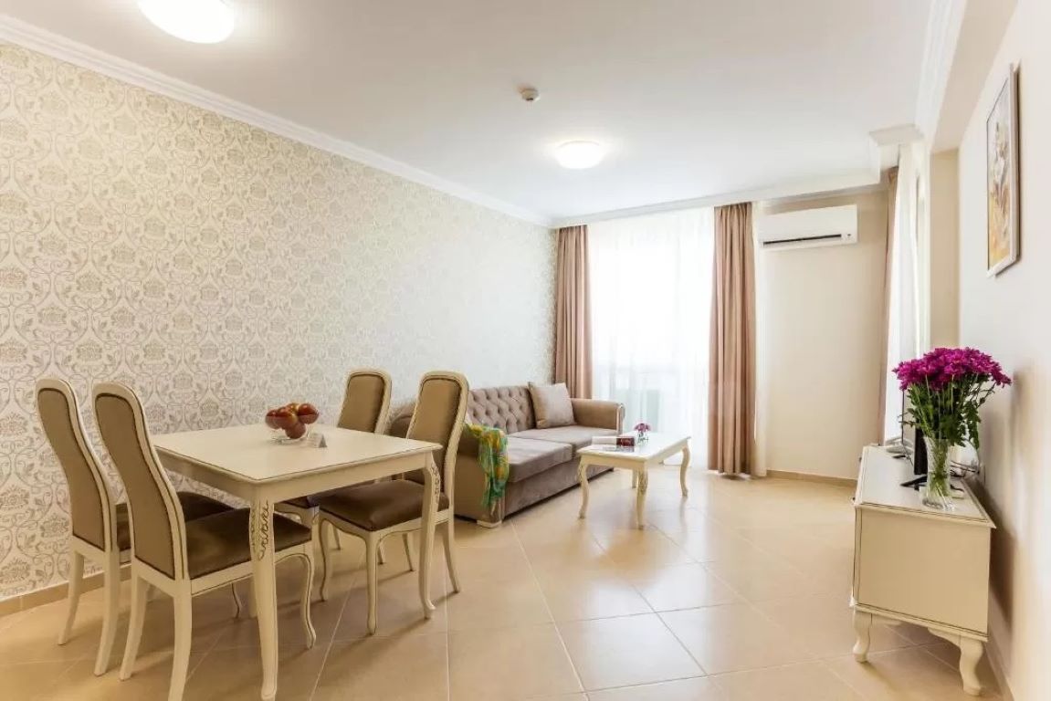 Rena Hotel-Dvosoban apartman.jpg