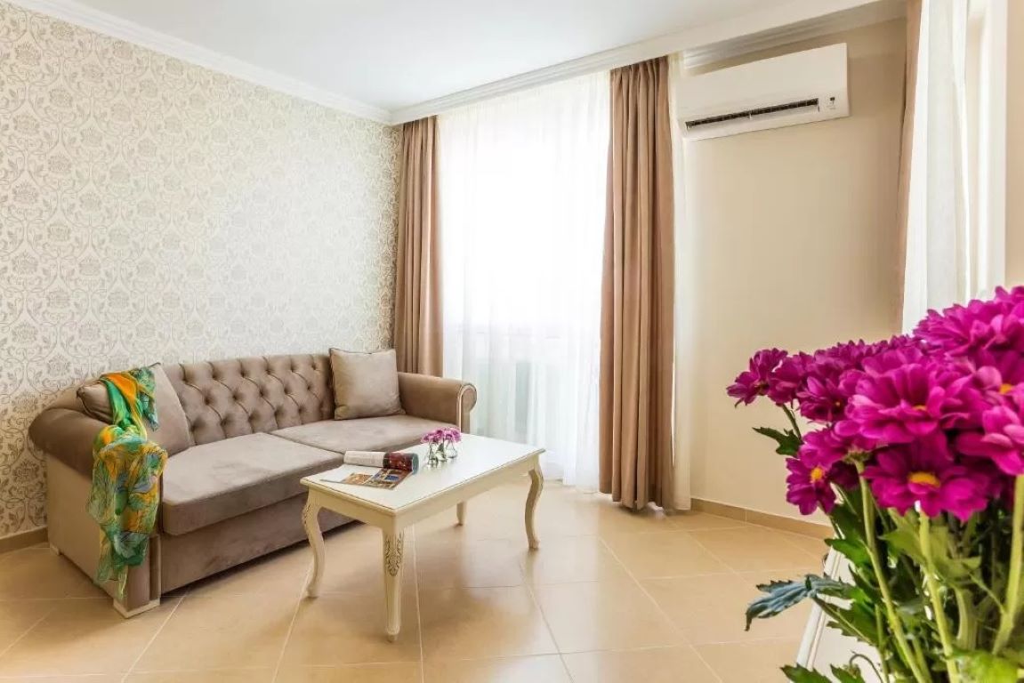Rena Hotel-Jednosoban apartman.jpg