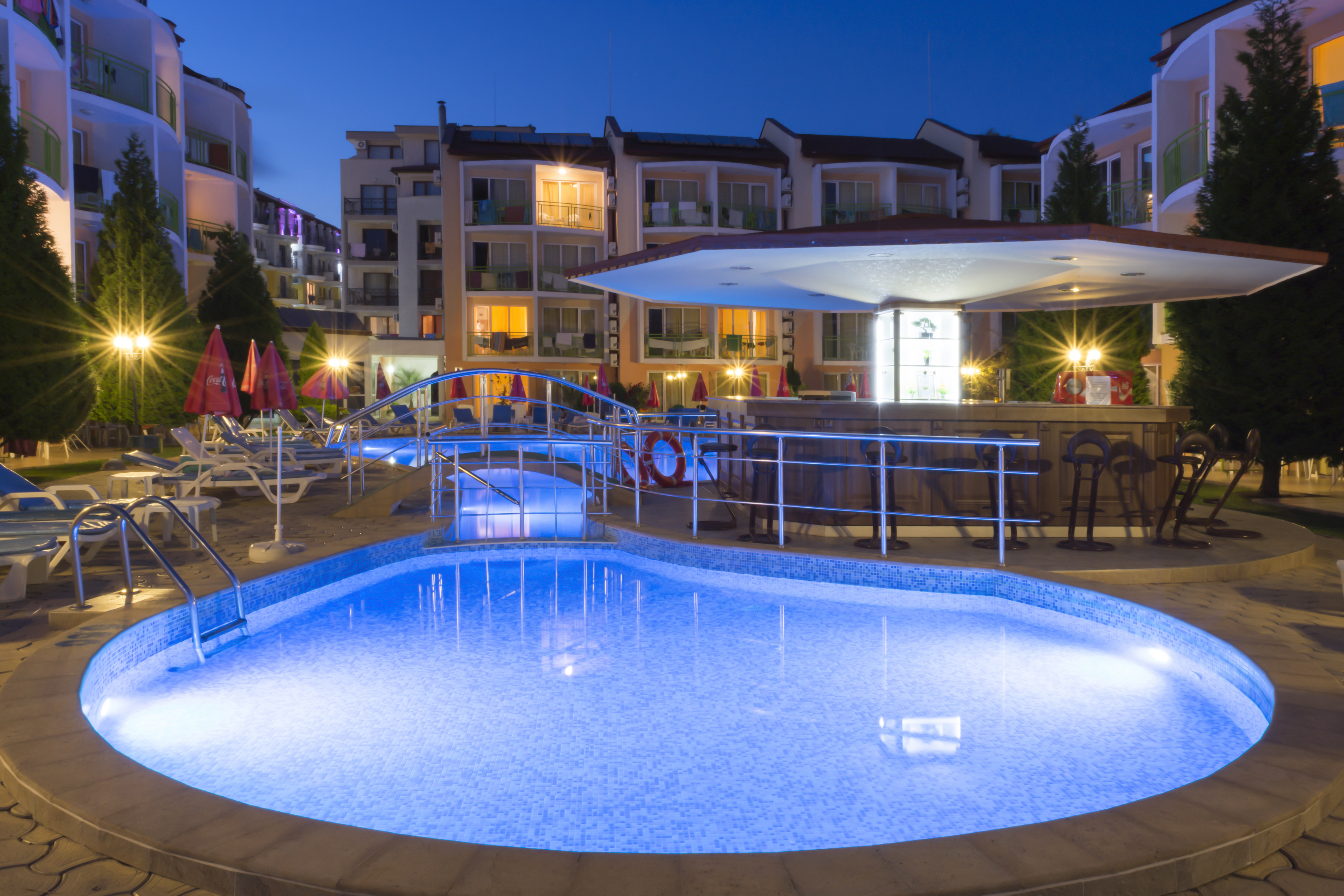 Hotel Sun City-Bazen.jpg