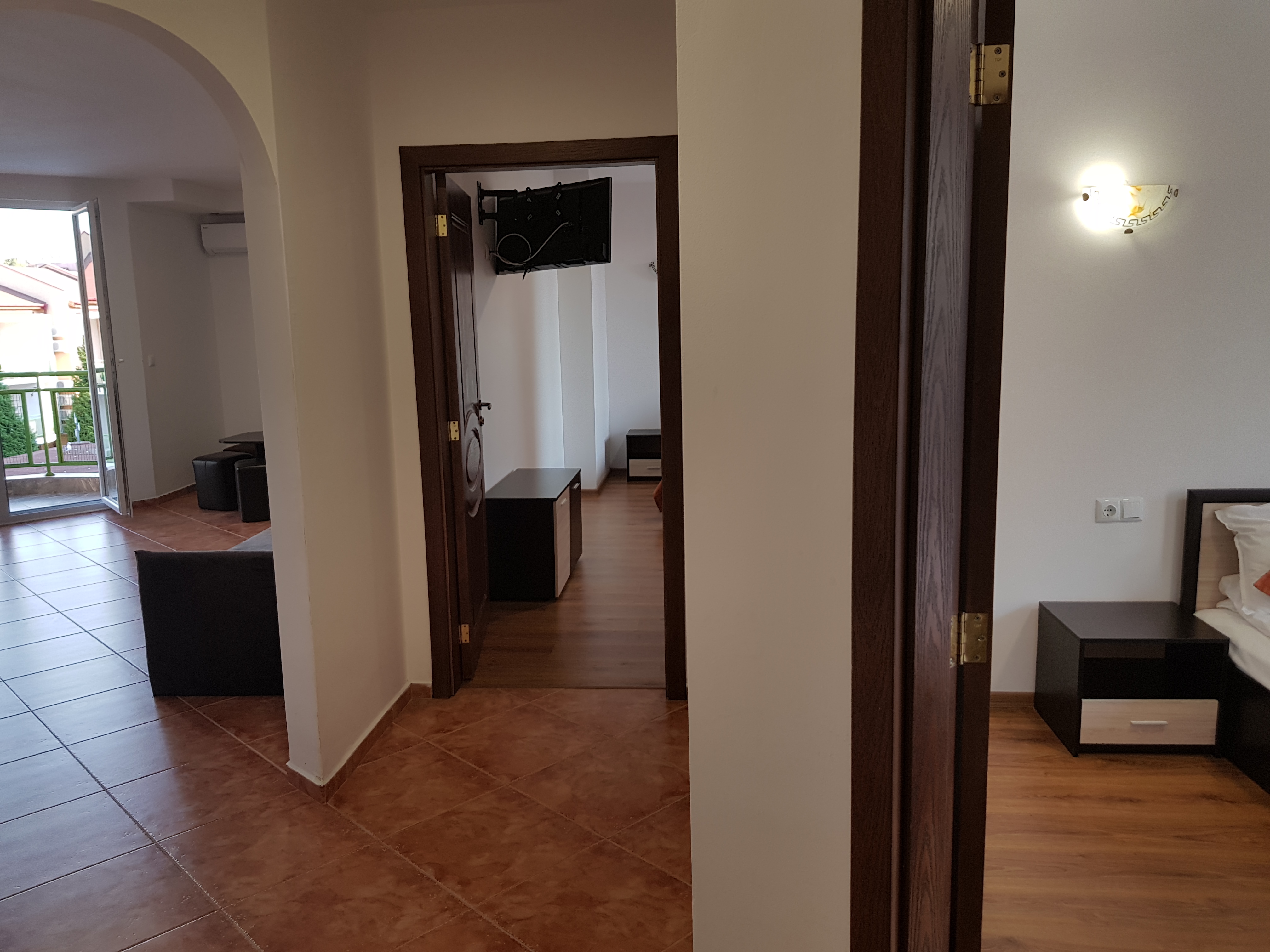 Hotel Sun City-Dvosoban apartman.jpg