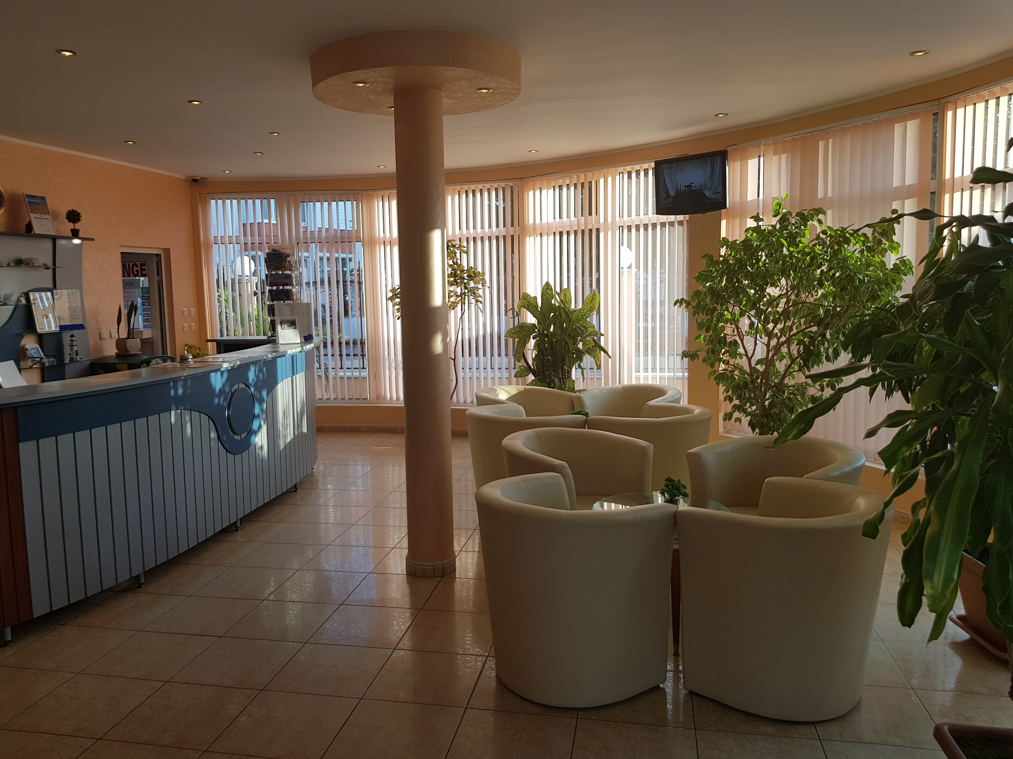 Hotle Sun City-Recepcija.jpg