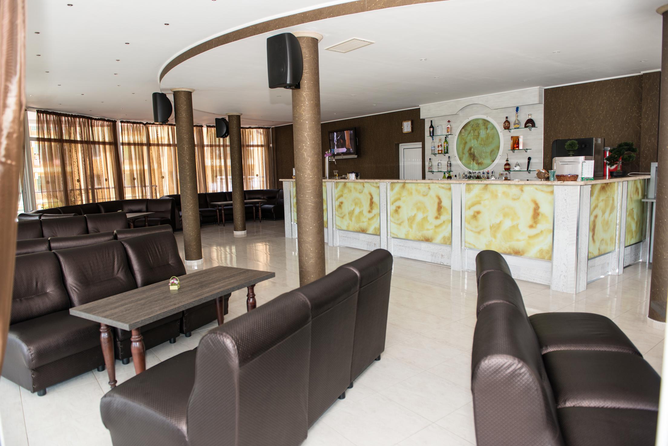 Sun City-Bar.JPG