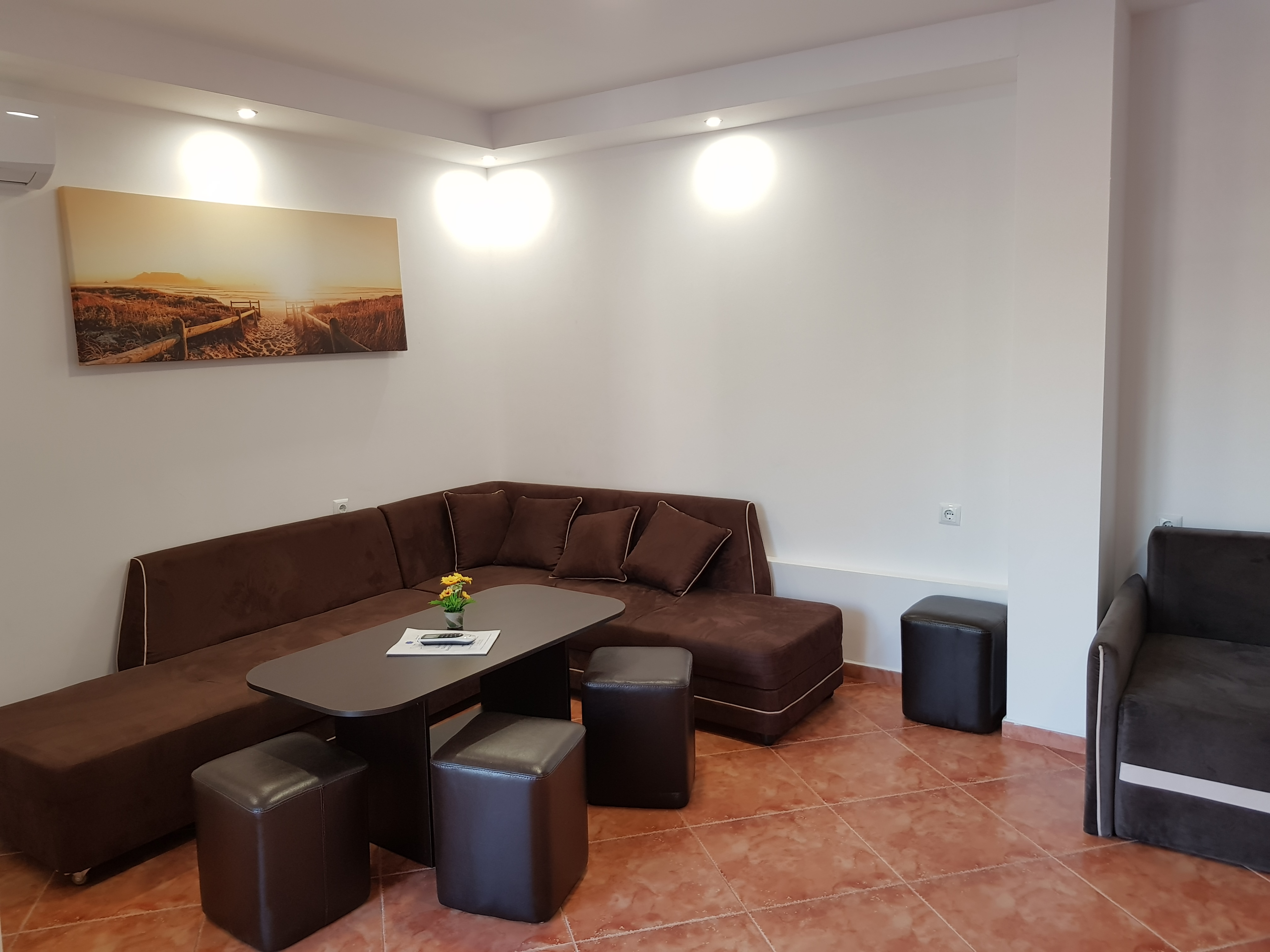 Sun City-Dvosoban apartman.jpg