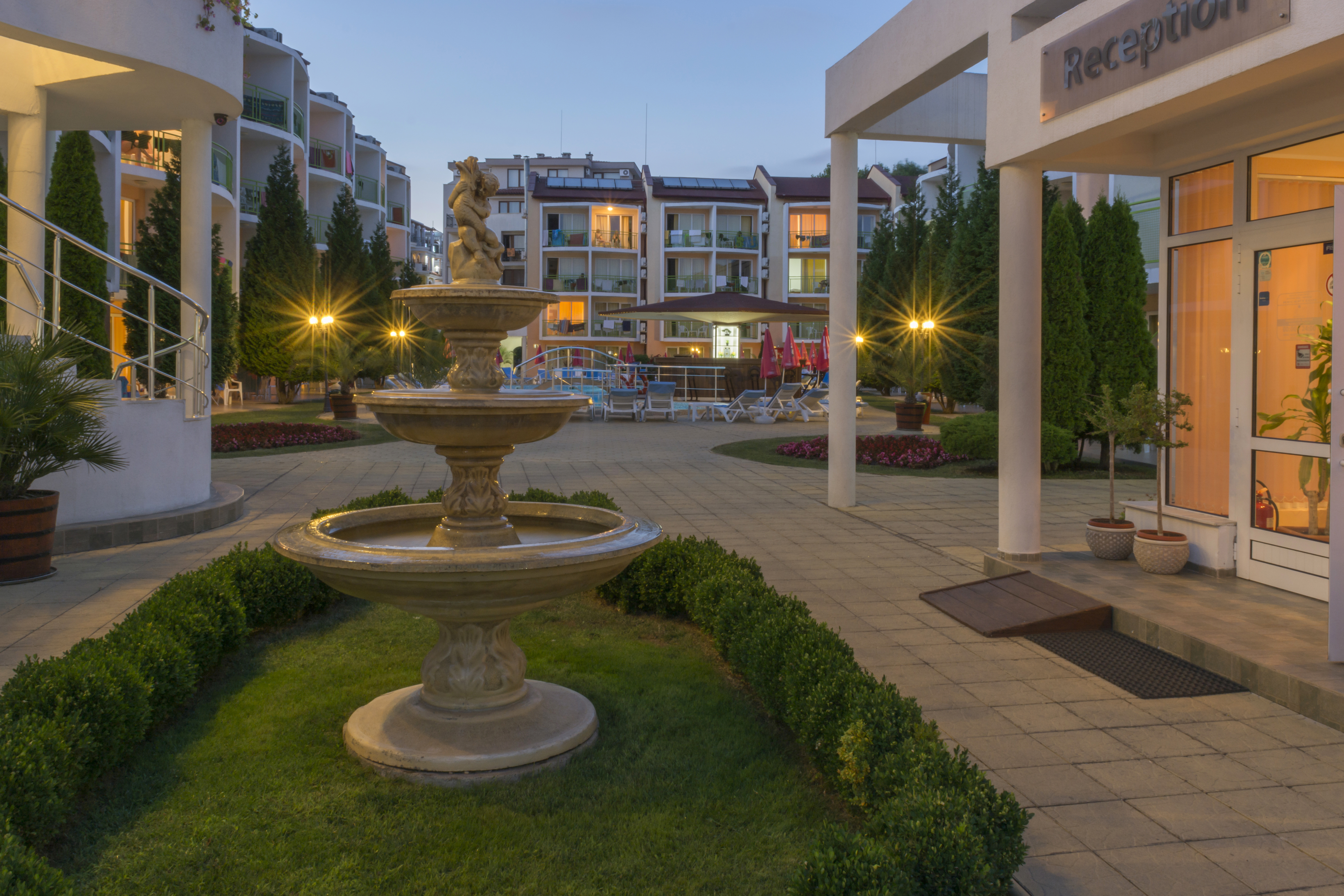 Sun City Hotel-Basta hotela.jpg