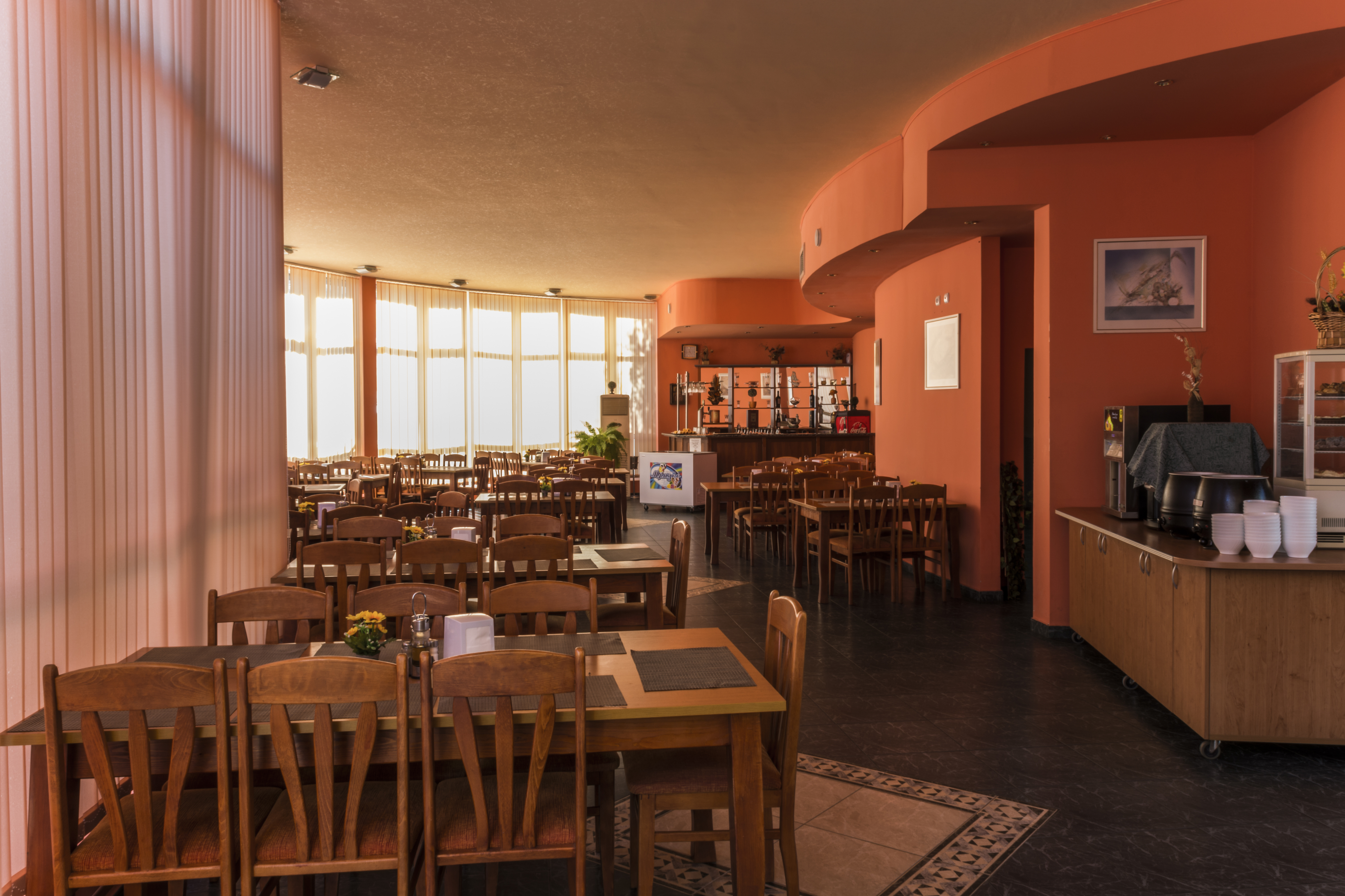 Sun City Hotel-Restoran.jpg