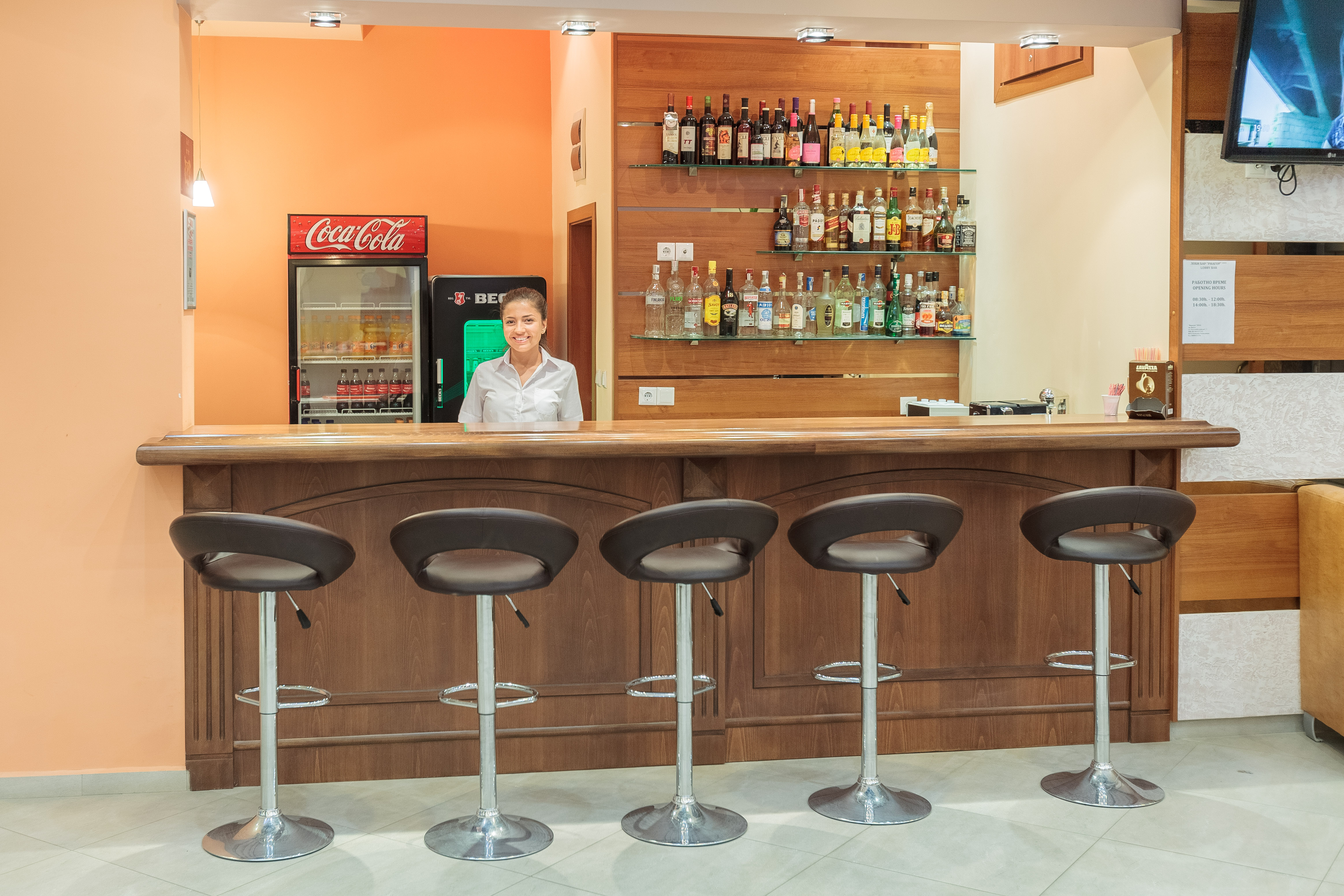 Hotel Riagor-Lobby bar.jpg