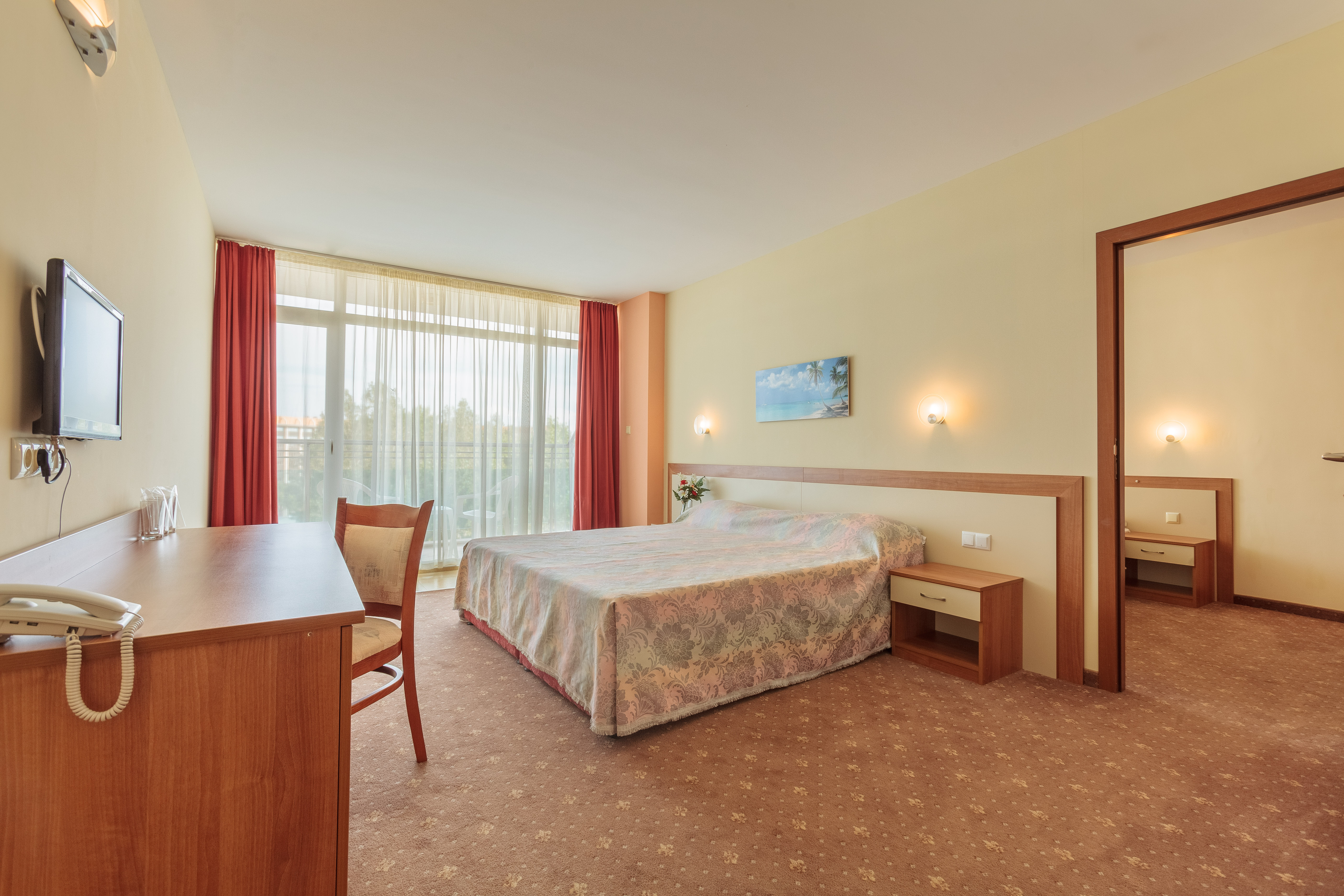 Riagor Hotel-Apartman.jpg