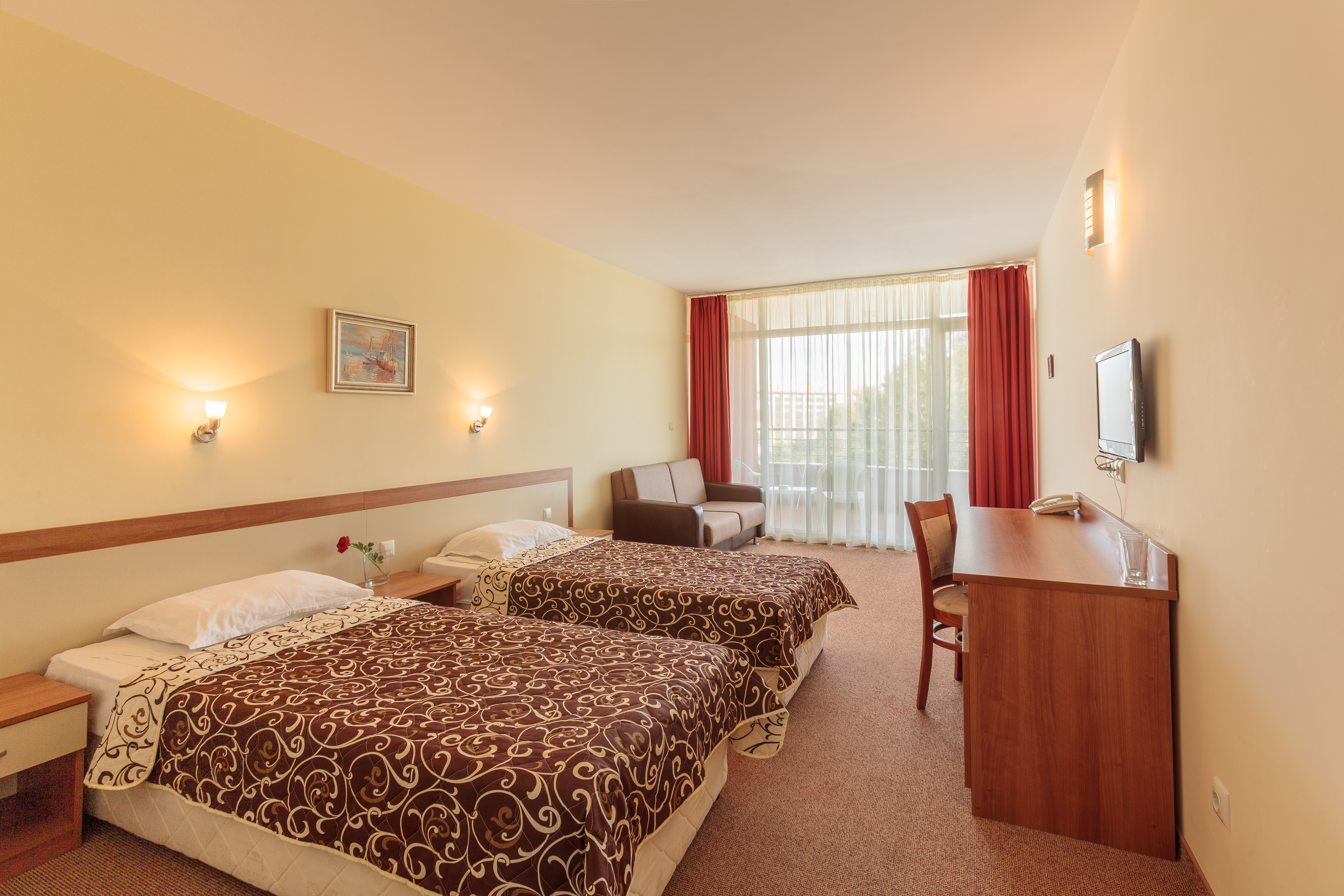 Riagor Hotel-Deluxe soba.jpg