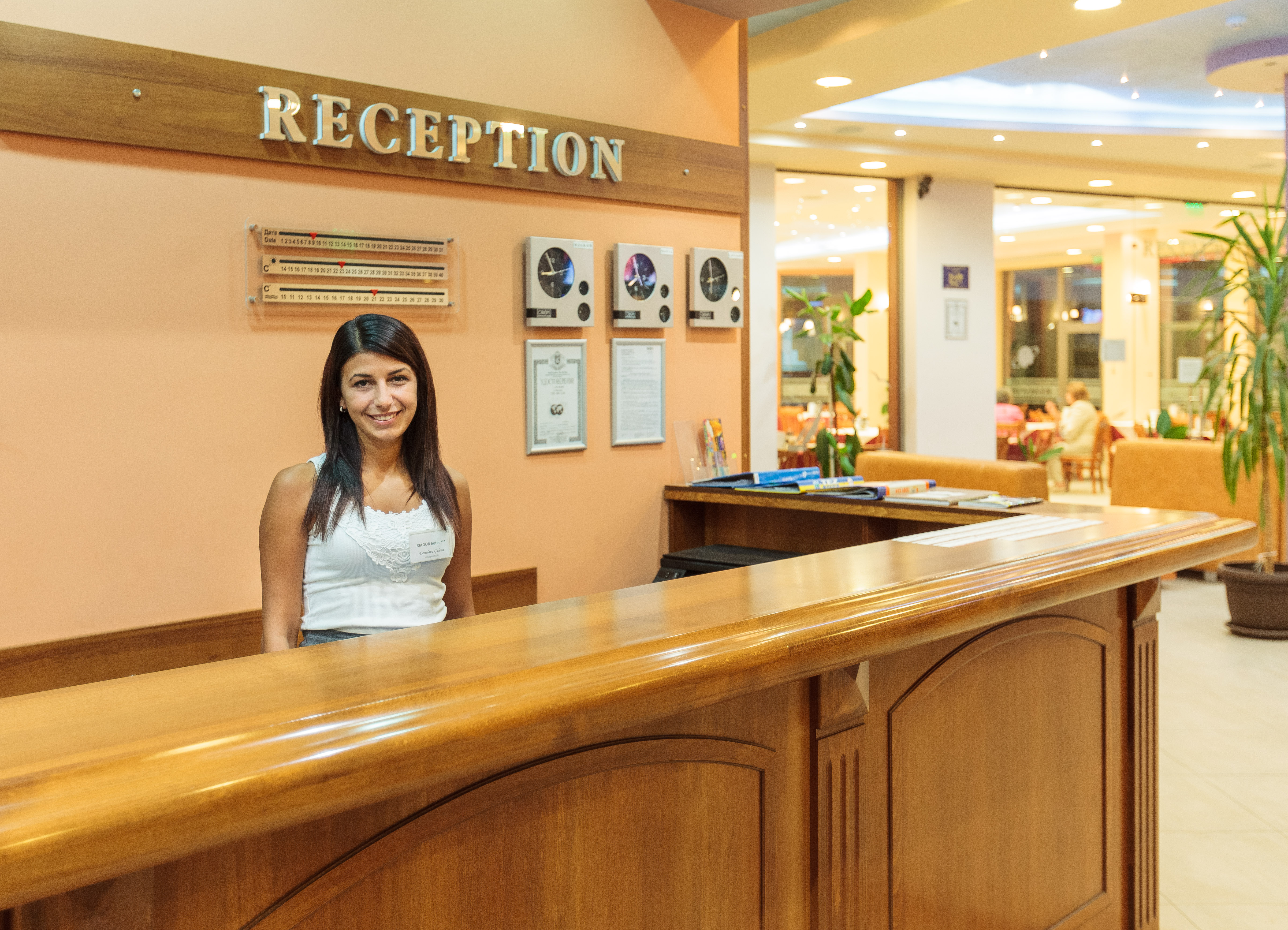 Riagor Hotel-Recepcija.jpg