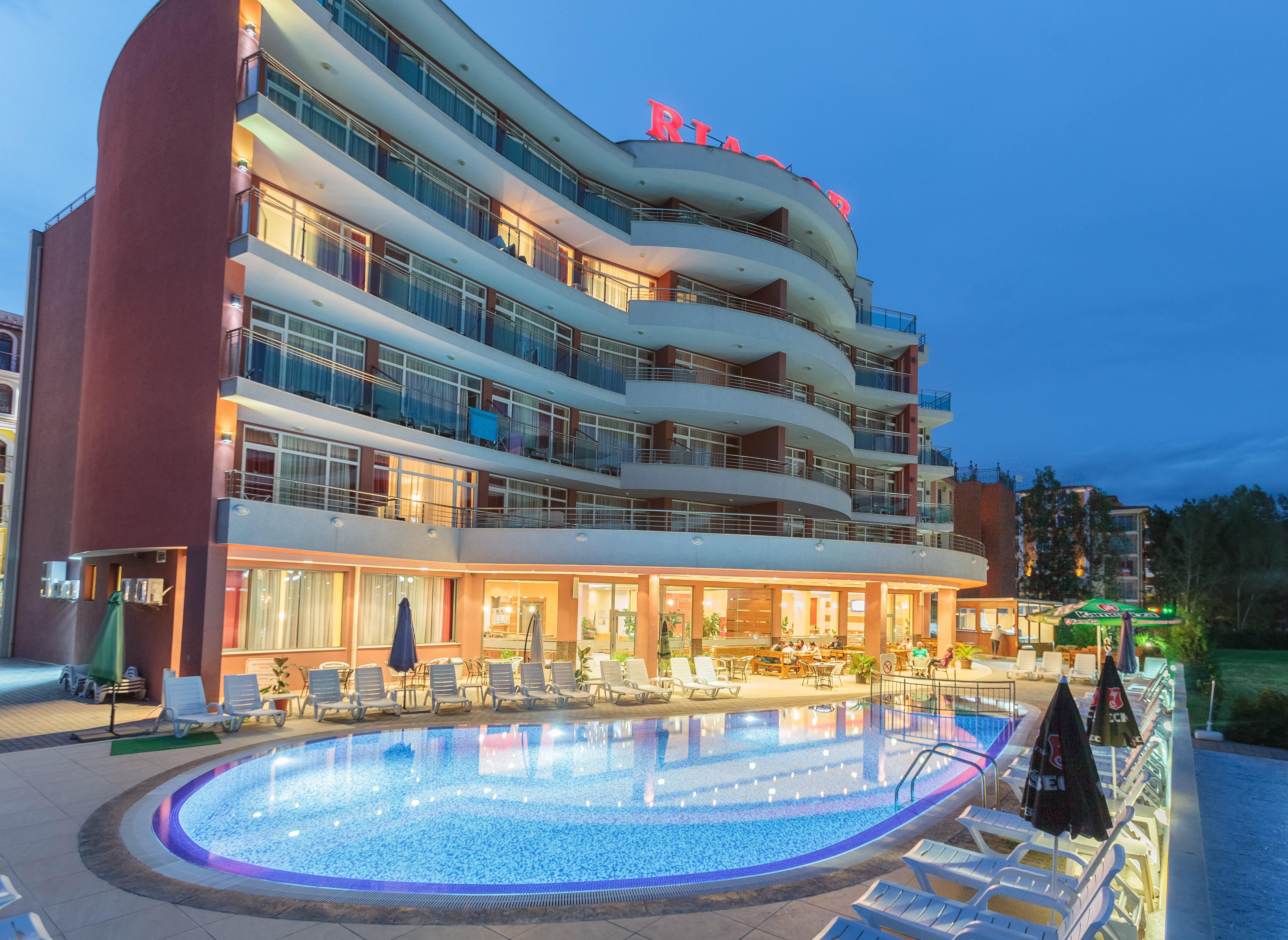 Riagor Hotel-Spoljasnji izgled.jpg