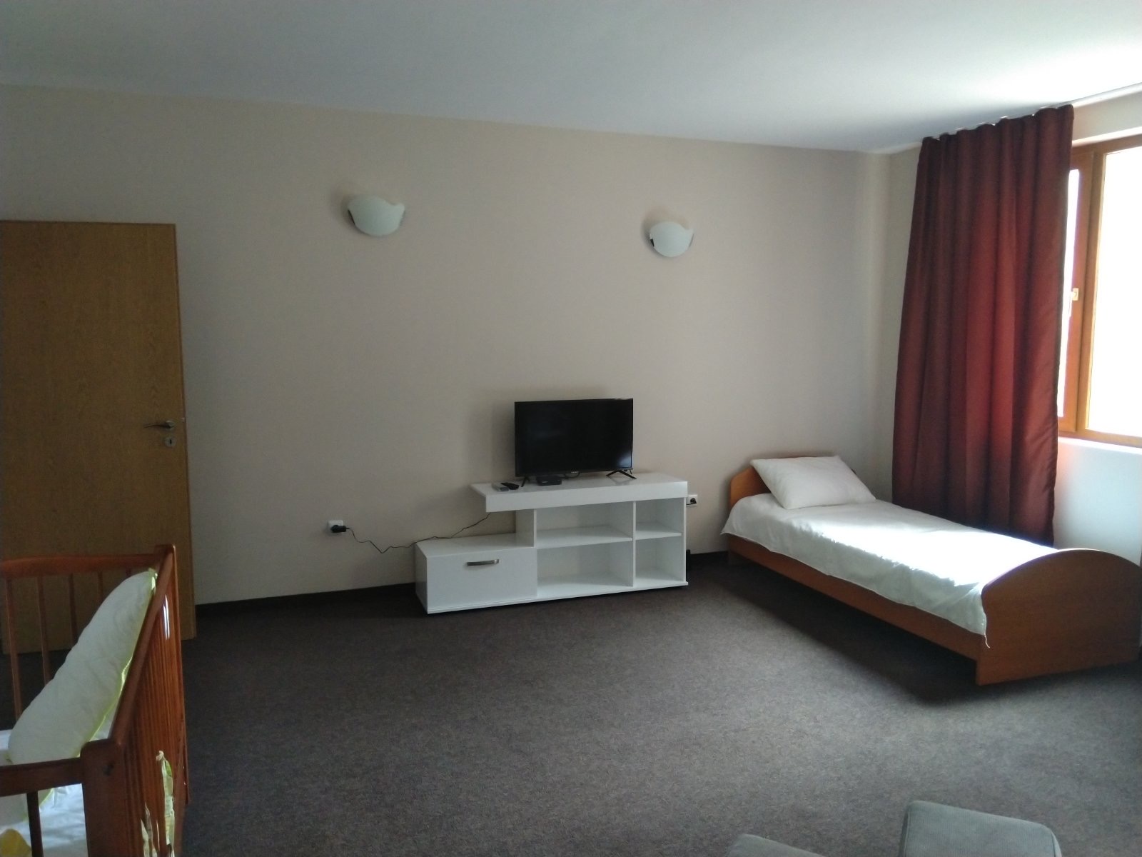 Hotel Sani-Dvosoban apartman.JPG