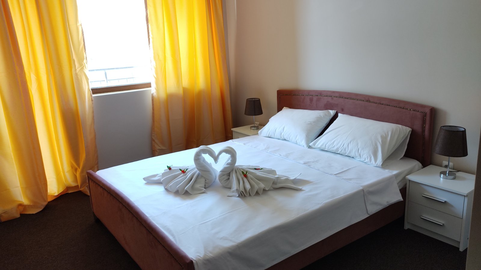 Hotel Sani-Jednosoban apartman.jpg