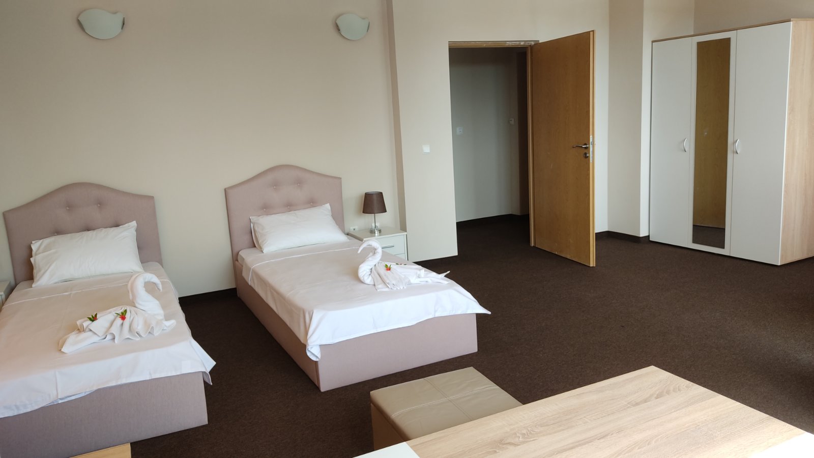 Sani-Dvosoban apartman.jpg