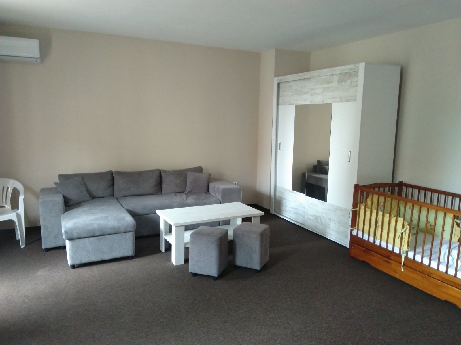 Sani-Jednosoban apartman.JPG