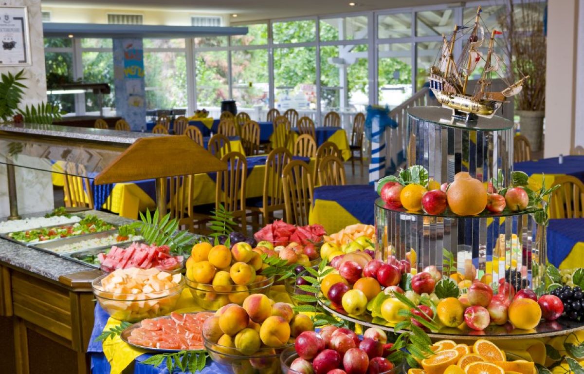 Hotel Oasis-Restoran.jpg