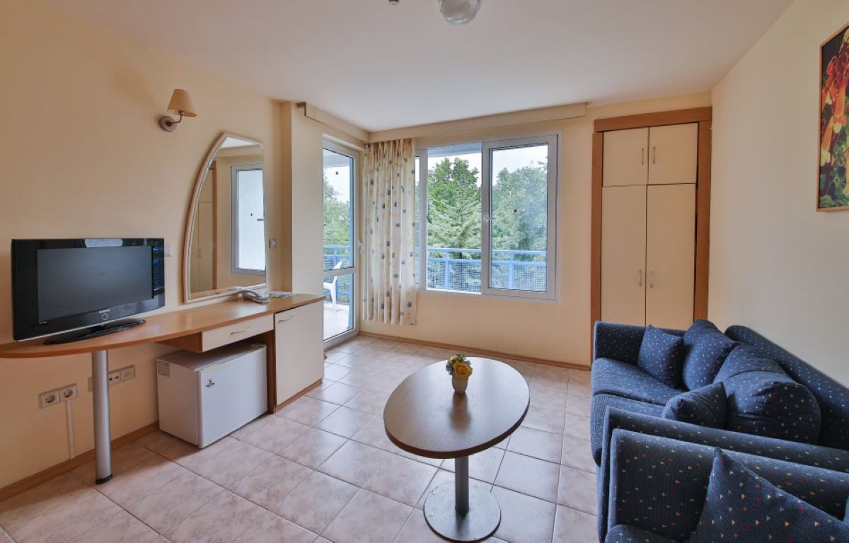Hotel Orhidea Complex-Apartman.jpg