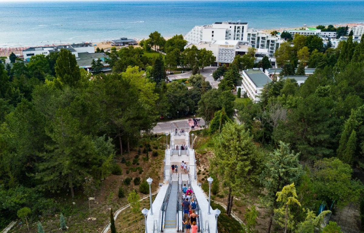 Hotel Orhidea Complex-Panorama.jpg
