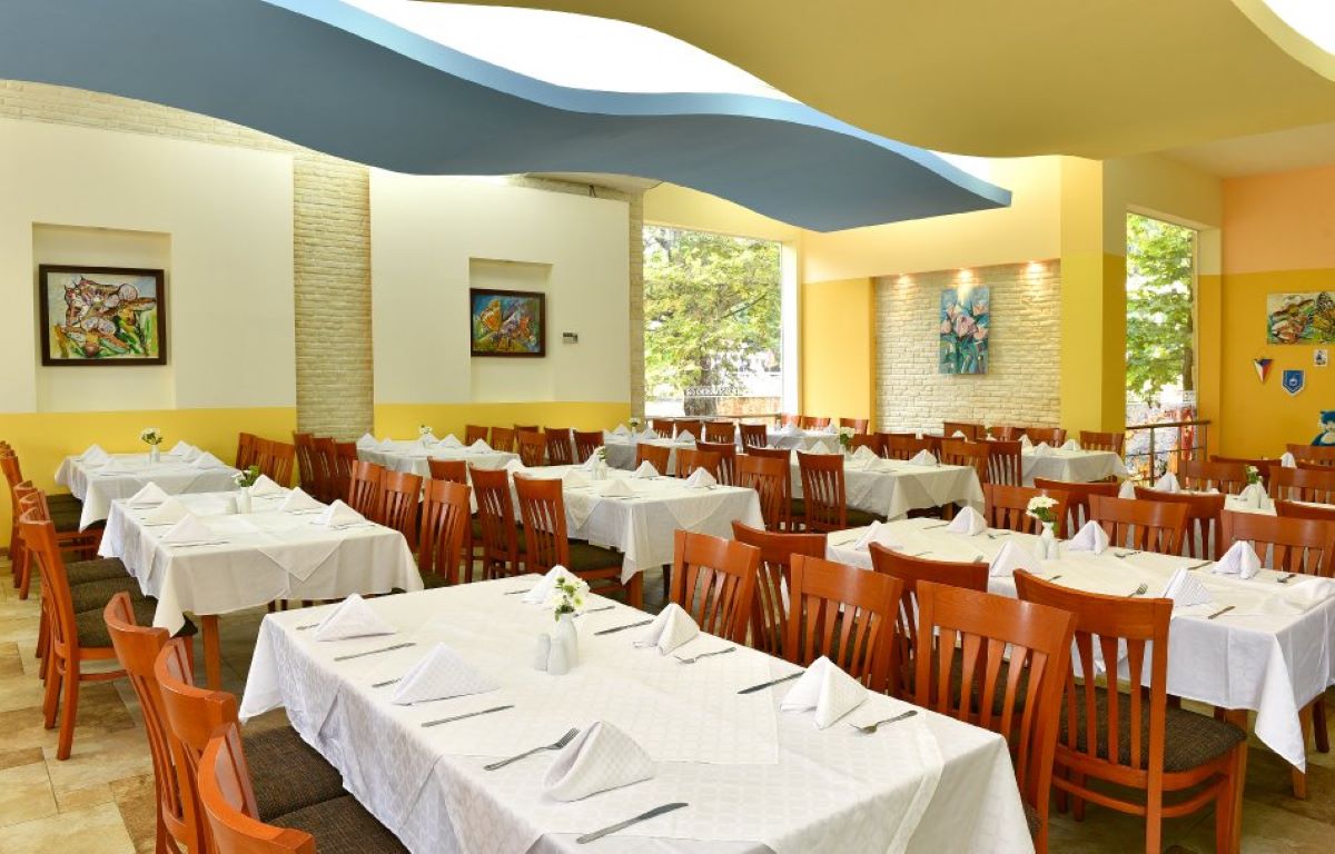 Hotel Orhidea Complex-Restoran.jpg