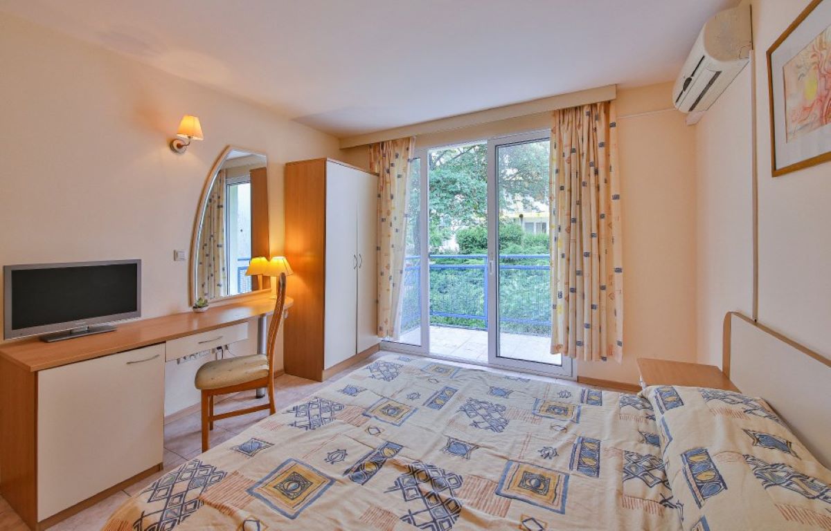 Orhidea Complex-Apartman.jpg