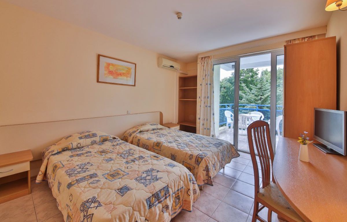 Orhidea Complex Hotel-Apartman.jpg