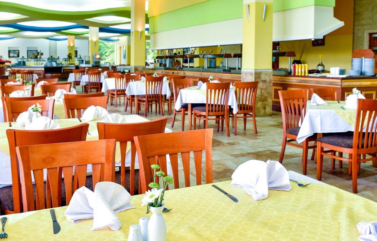 Orhidea Complex-Restoran.jpg