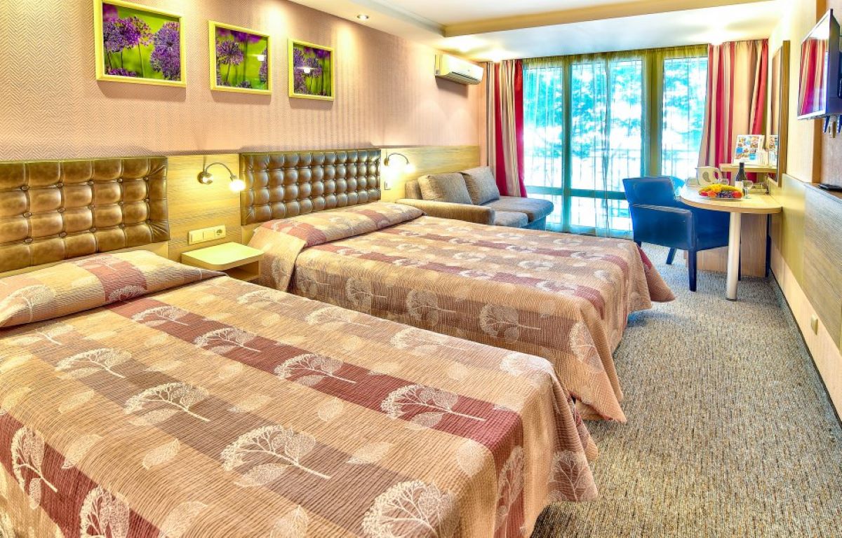 Hotel Sandy Beach-Standardna soba.jpg