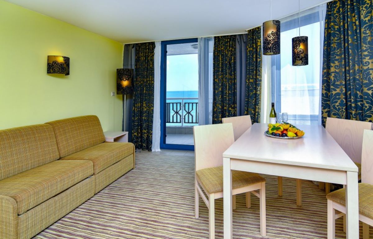 Hotel Slavuna-Dvosoban apartman.jpg