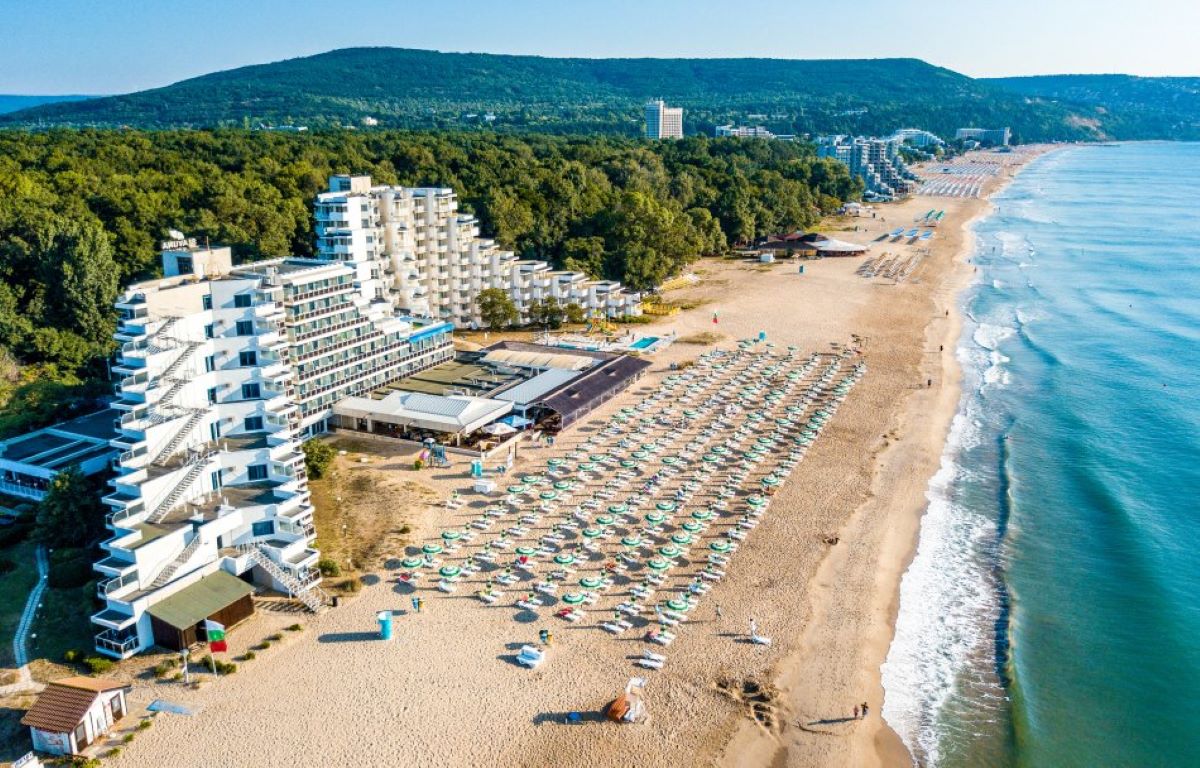 Hotel Slavuna-Panorama.jpg