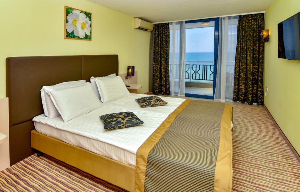 Slavuna Hotel-Jednosoban apartman.jpg