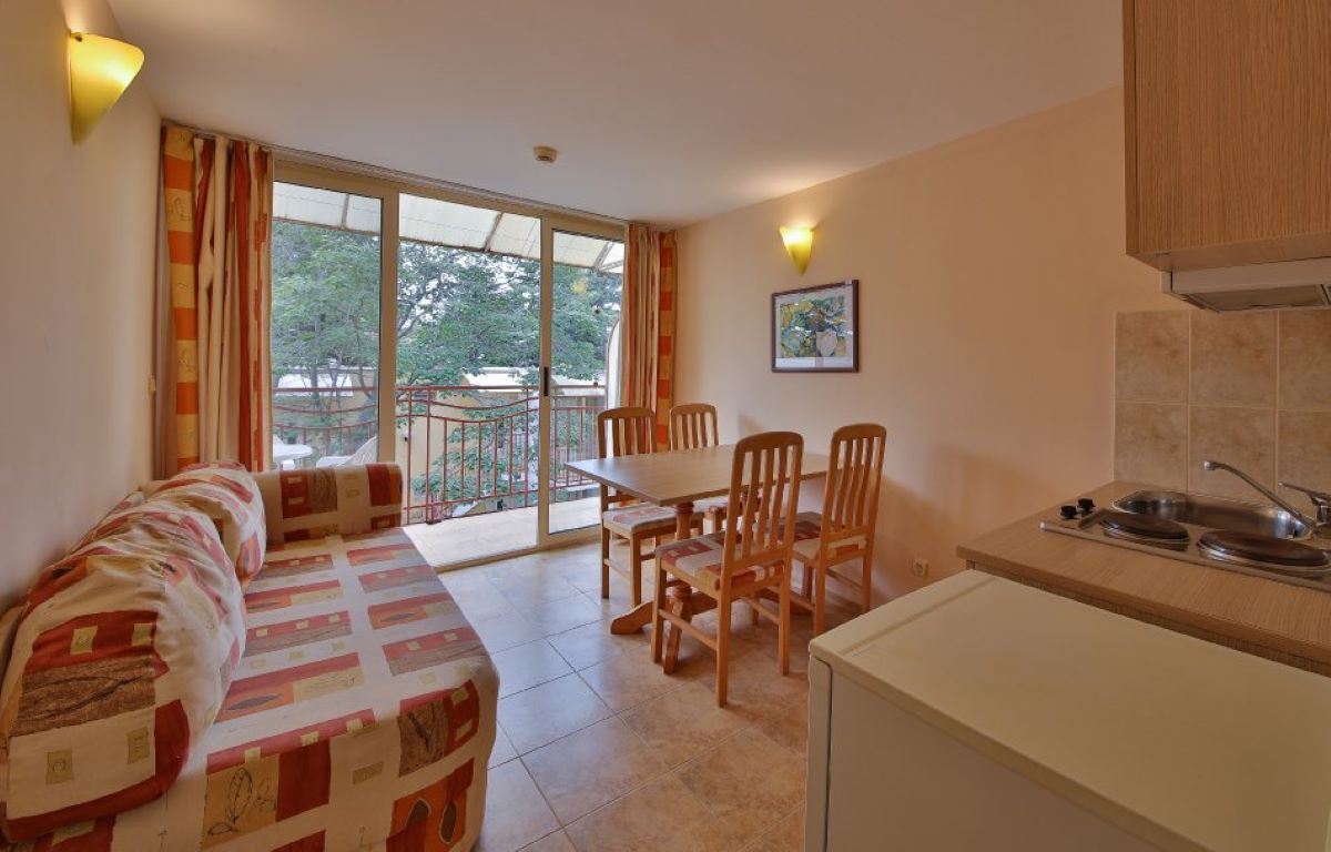 Villas Magnolia-Vila dnevna soba.jpg