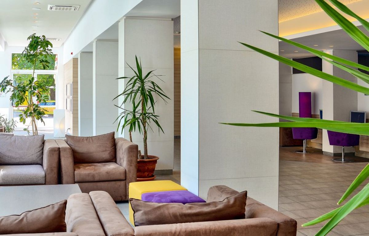 Hotel Villas Ralitsa Aqua Club-Lobby.jpg