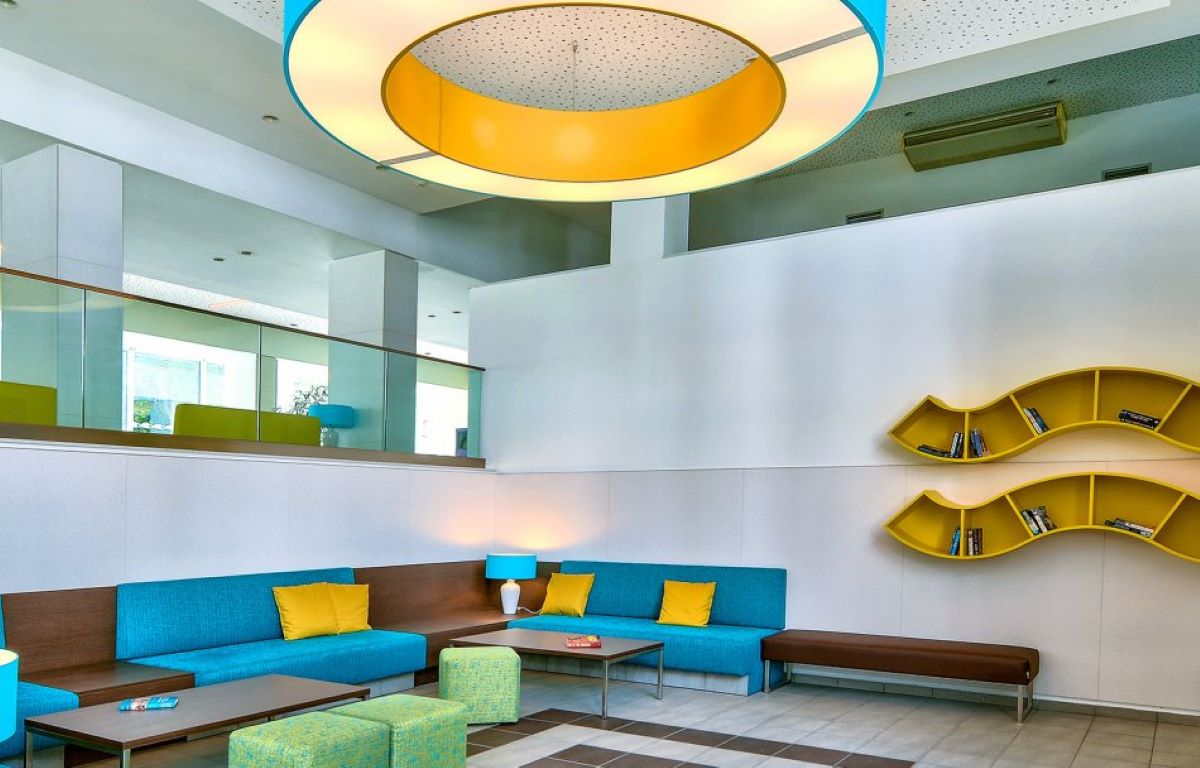Villas Ralitsa Aqua Club-Lobby.jpg