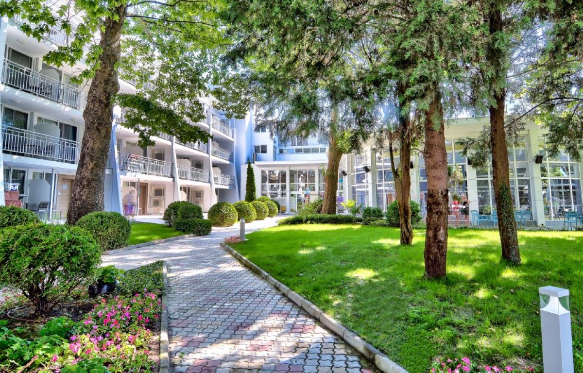 Villas Ralitsa Aqua Club-SPoljasnji izgled.jpg