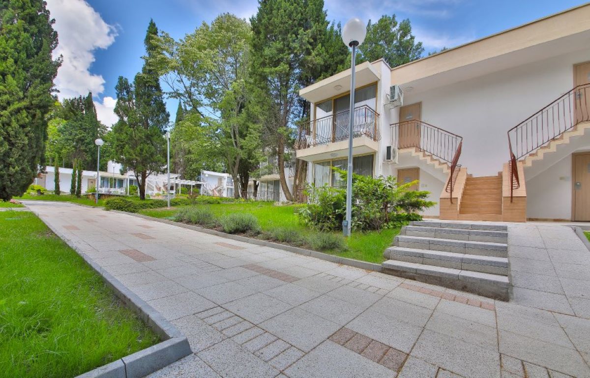 Villas Ralitsa Aqua Club-Vile.jpg