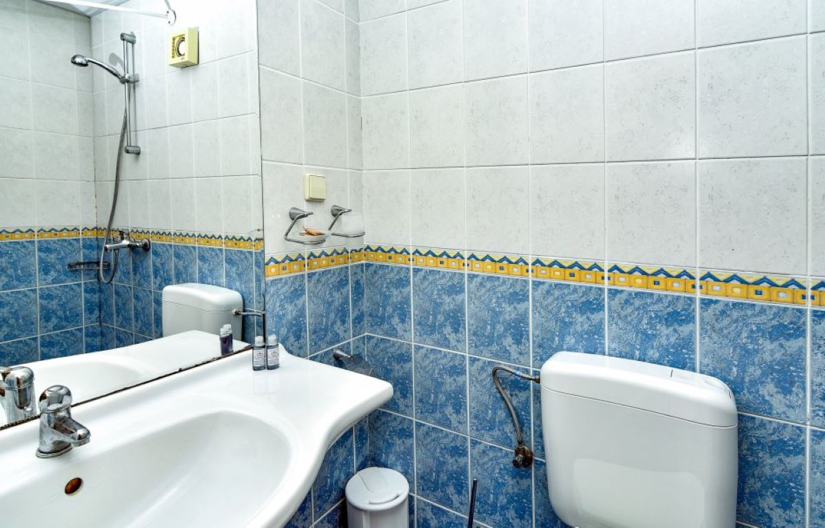 Hotel Vita Park-Kupatilo.jpg