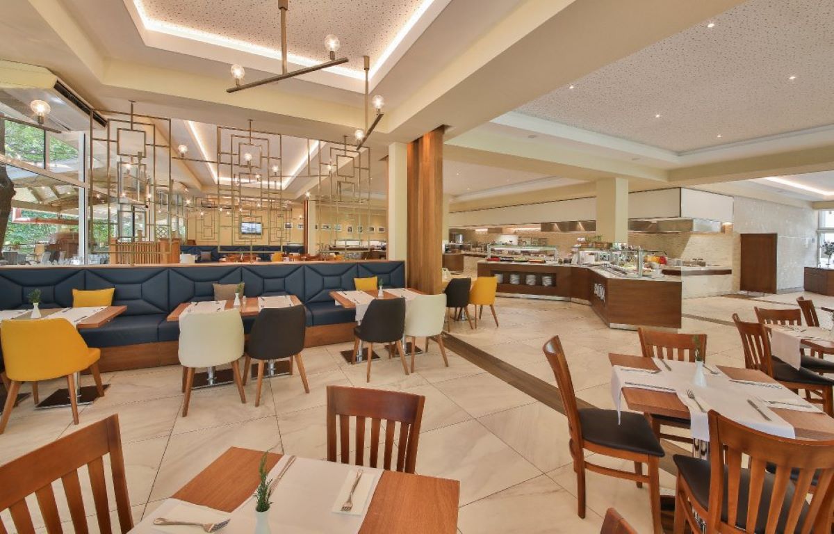 Hotel Vita Park-Restoran.jpg