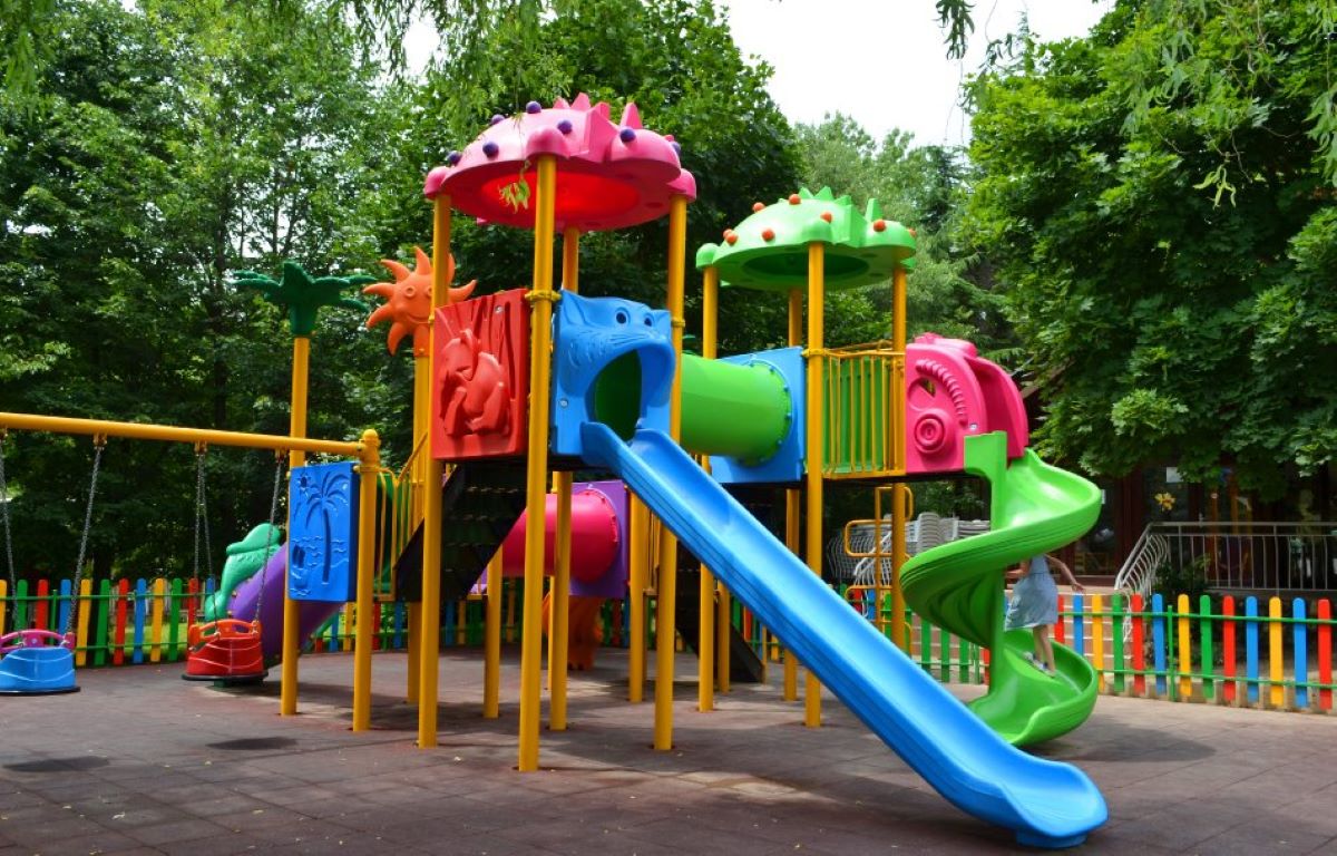 Vita Park-Decije igraliste.jpg