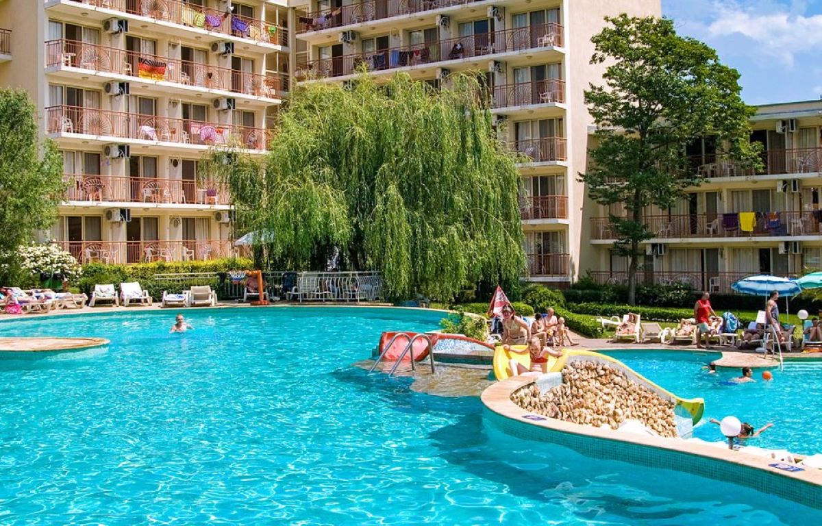 Vita Park Hotel-Bazen.jpg